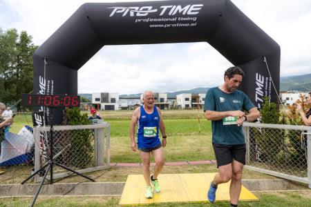 dndesign_6Tek_pod_Pohorjem-457 (Medium)